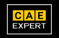 cae-expert
